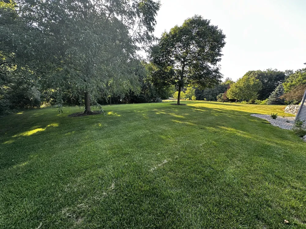 5752 Windsong Drive Delton, MI 49046