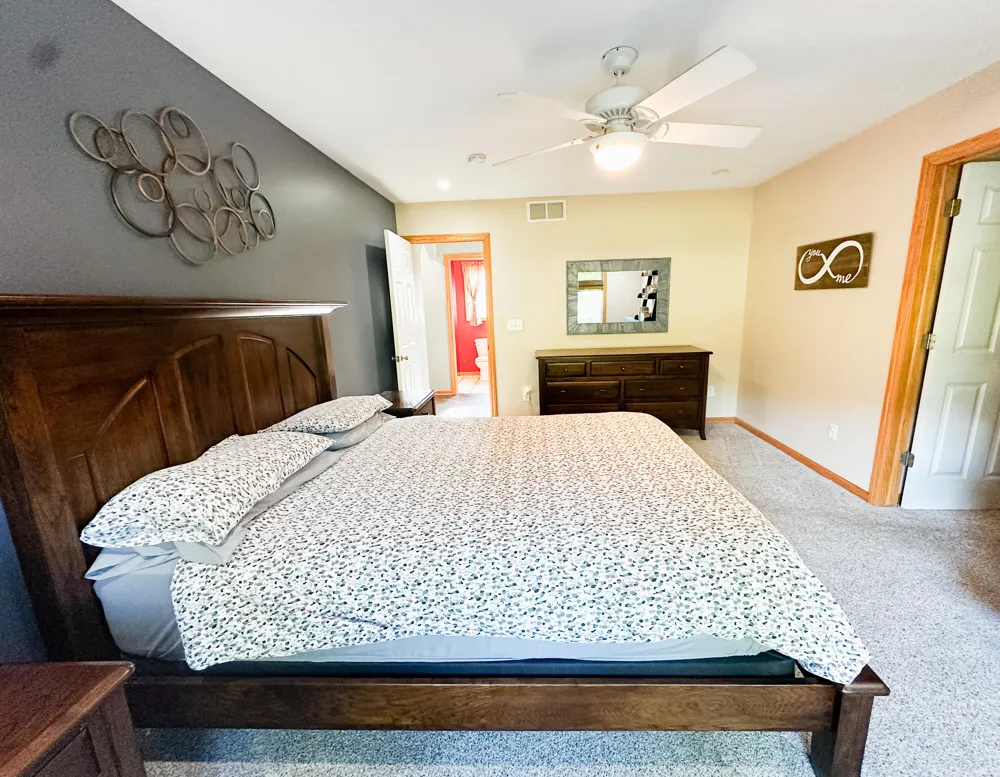 5752 Windsong Drive Delton, MI 49046