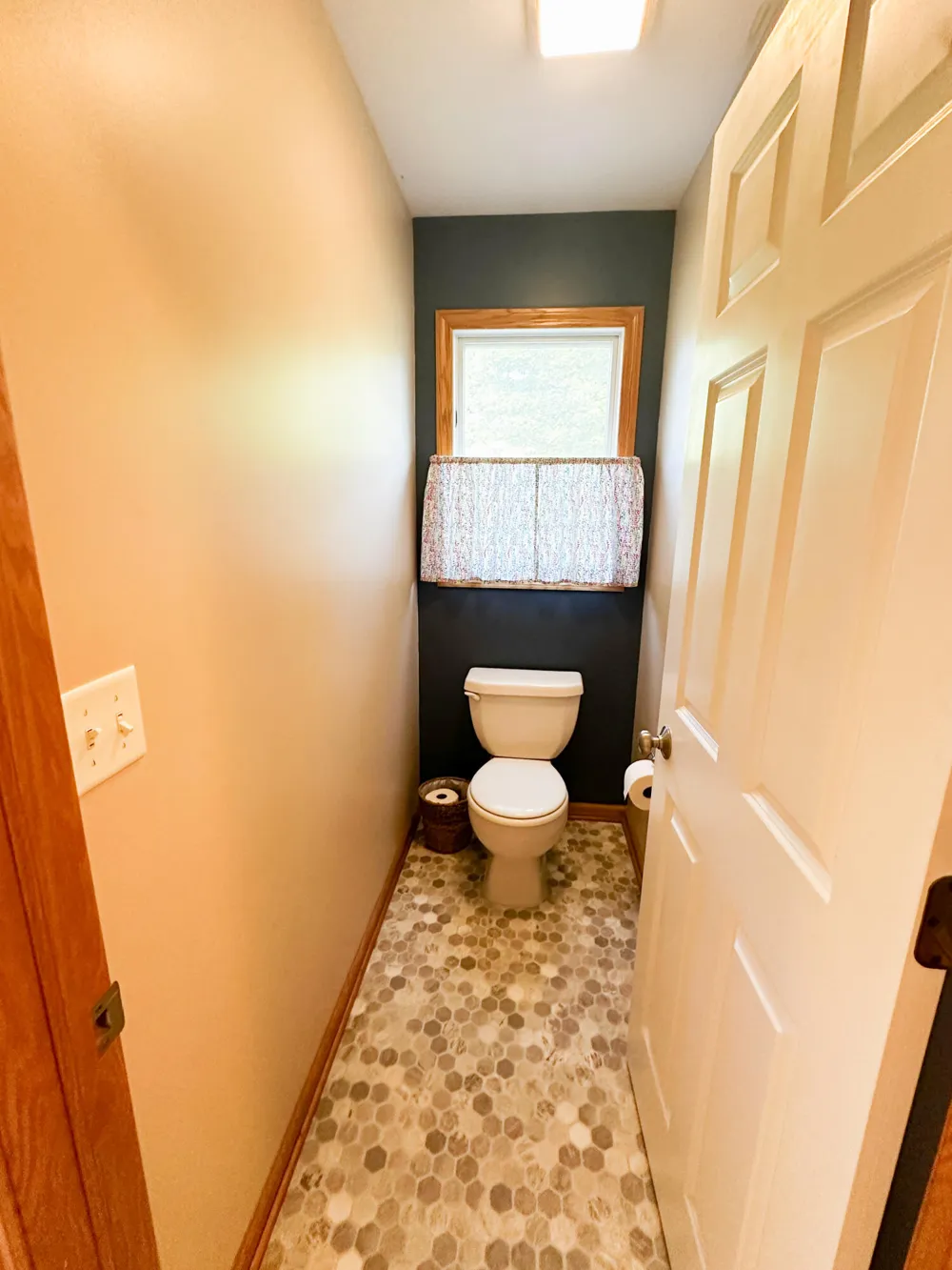 5752 Windsong Drive Delton, MI 49046
