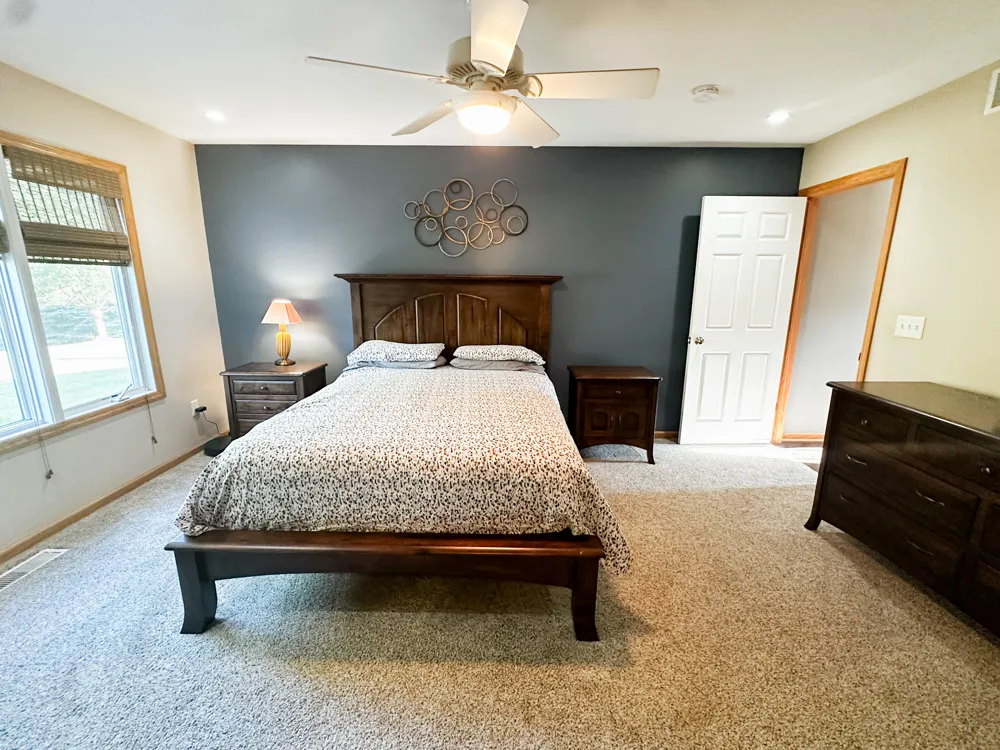 5752 Windsong Drive Delton, MI 49046