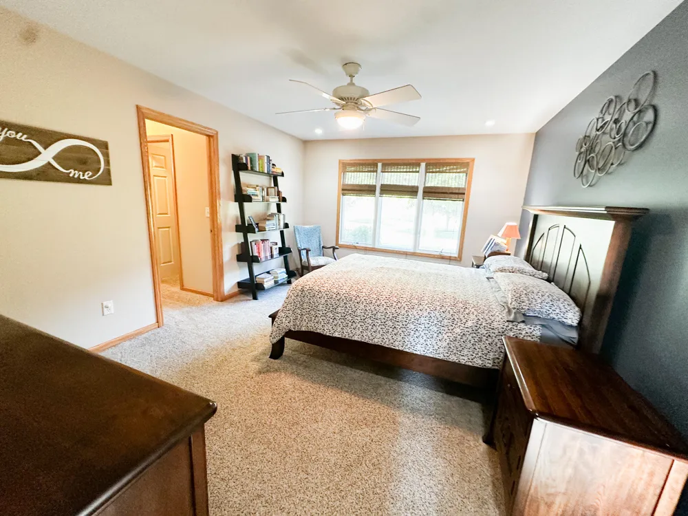 5752 Windsong Drive Delton, MI 49046