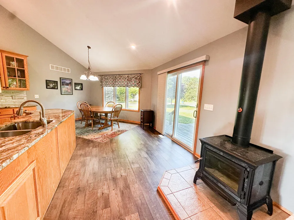 5752 Windsong Drive Delton, MI 49046