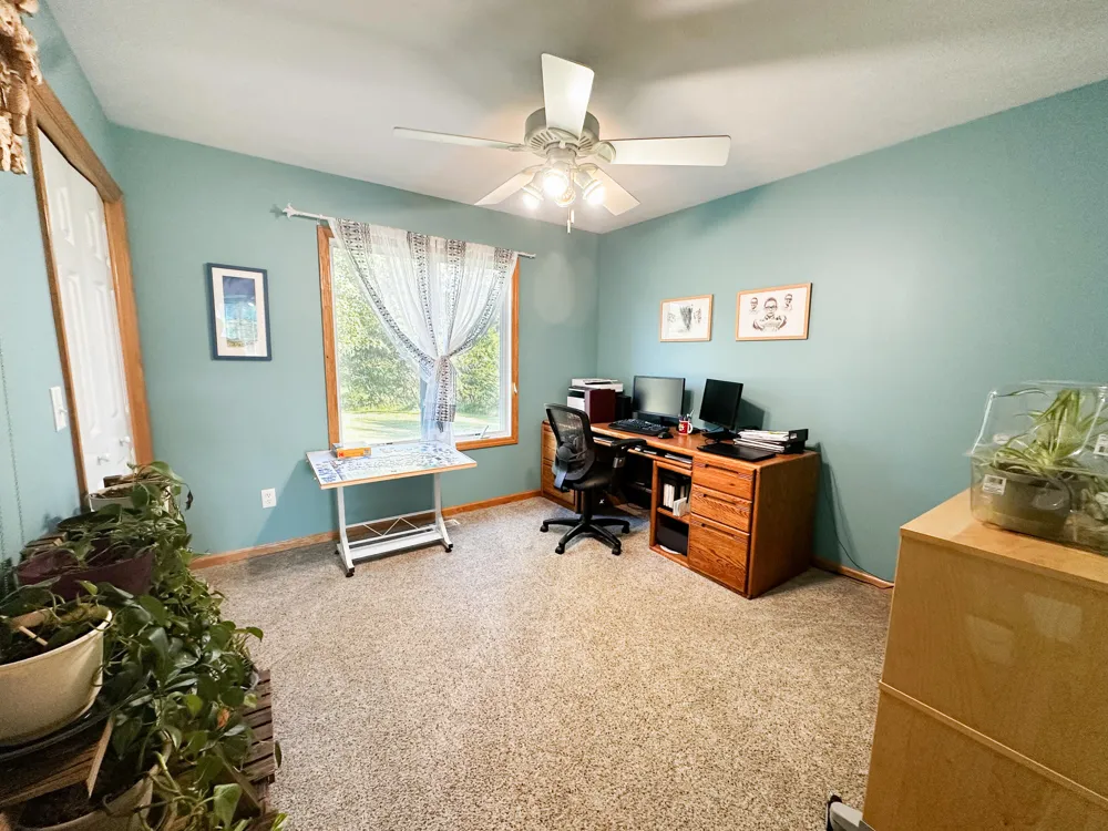 5752 Windsong Drive Delton, MI 49046