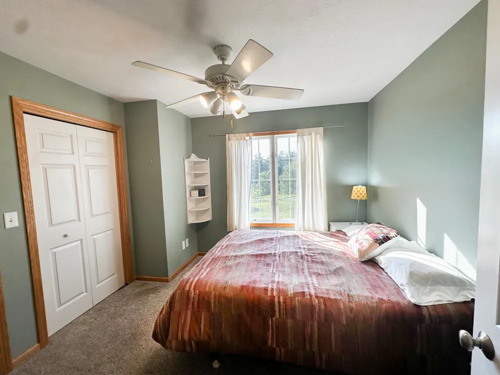 5752 Windsong Drive Delton, MI 49046