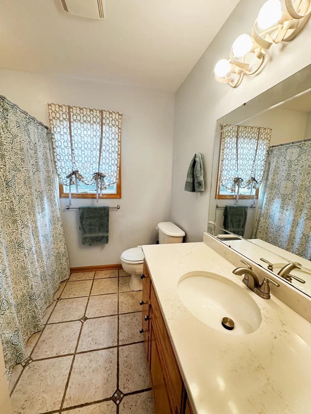 5752 Windsong Drive Delton, MI 49046