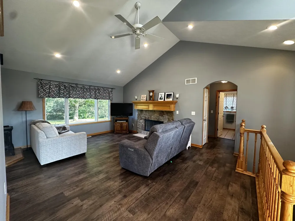 5752 Windsong Drive Delton, MI 49046