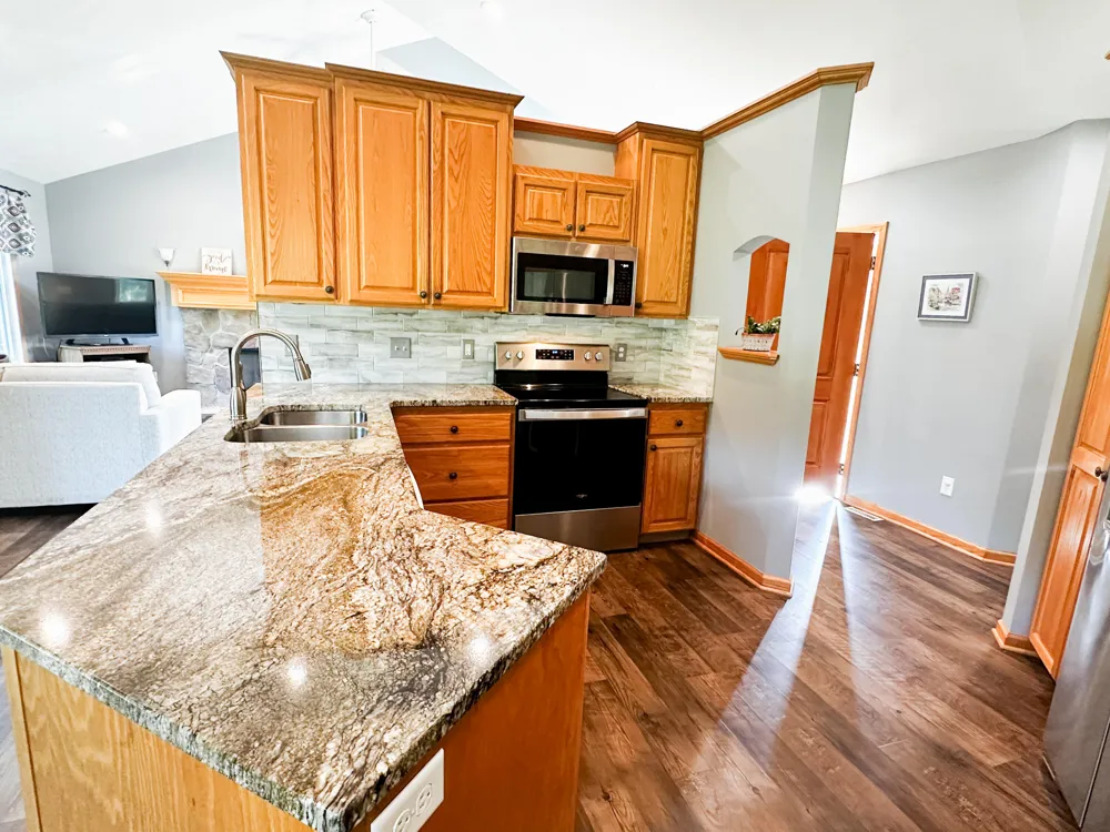 5752 Windsong Drive Delton, MI 49046