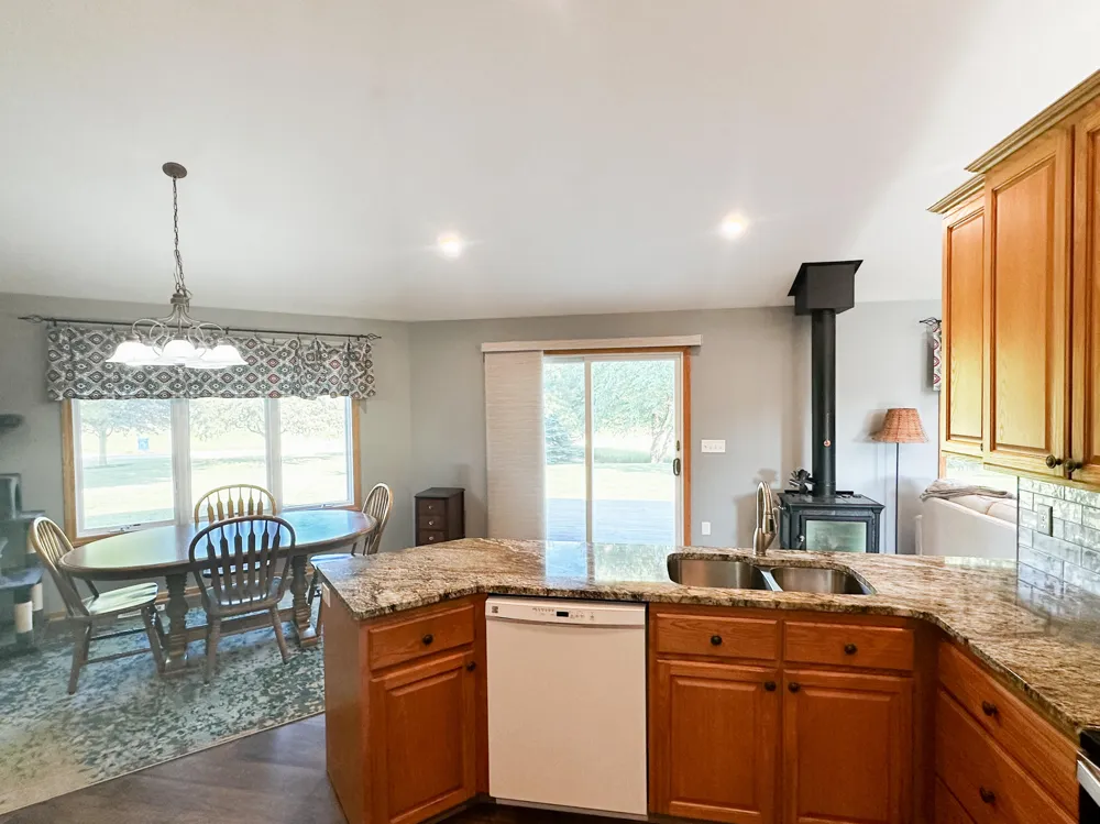 5752 Windsong Drive Delton, MI 49046