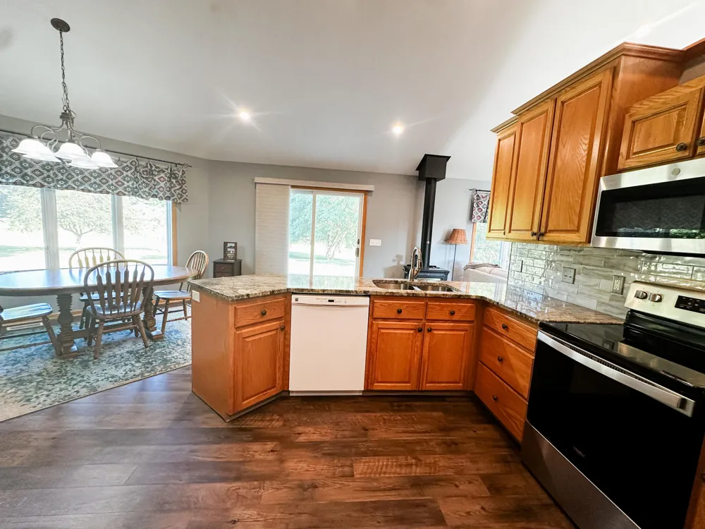 5752 Windsong Drive Delton, MI 49046