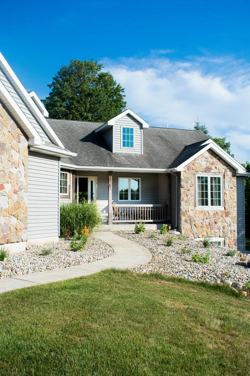 5752 Windsong Drive Delton, MI 49046