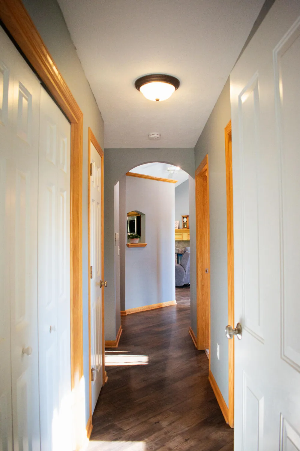 5752 Windsong Drive Delton, MI 49046