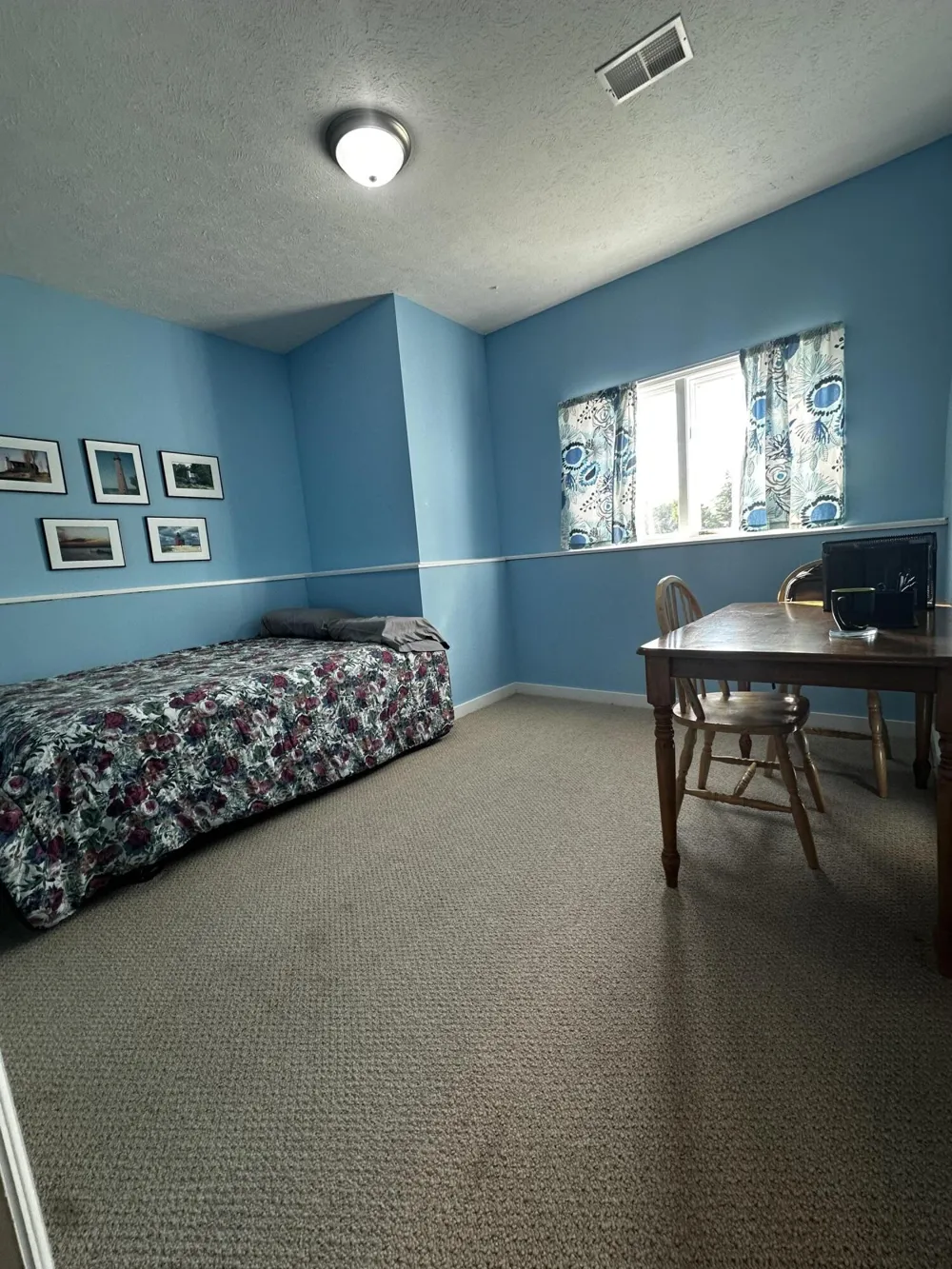 5752 Windsong Drive Delton, MI 49046