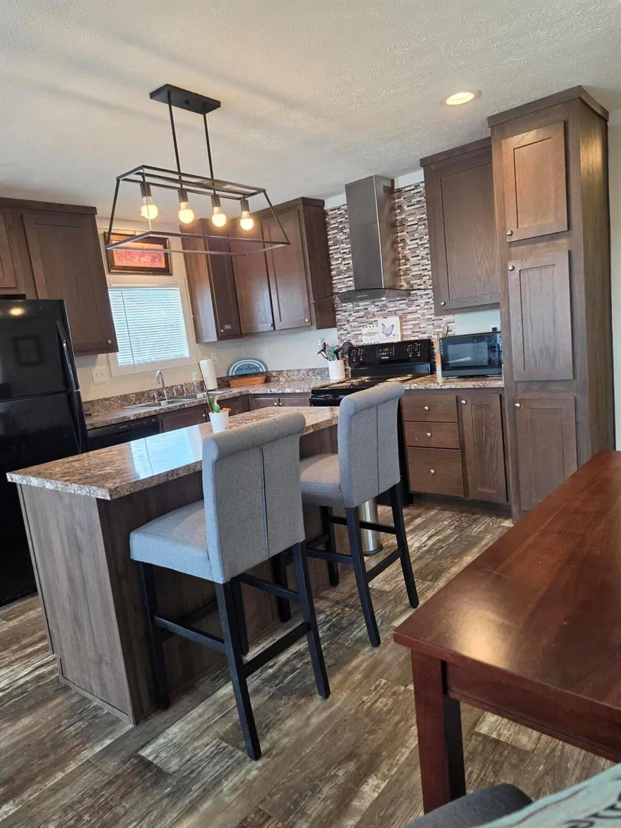 121 Sandhill Boulevard Fort Pierce, FL 34982