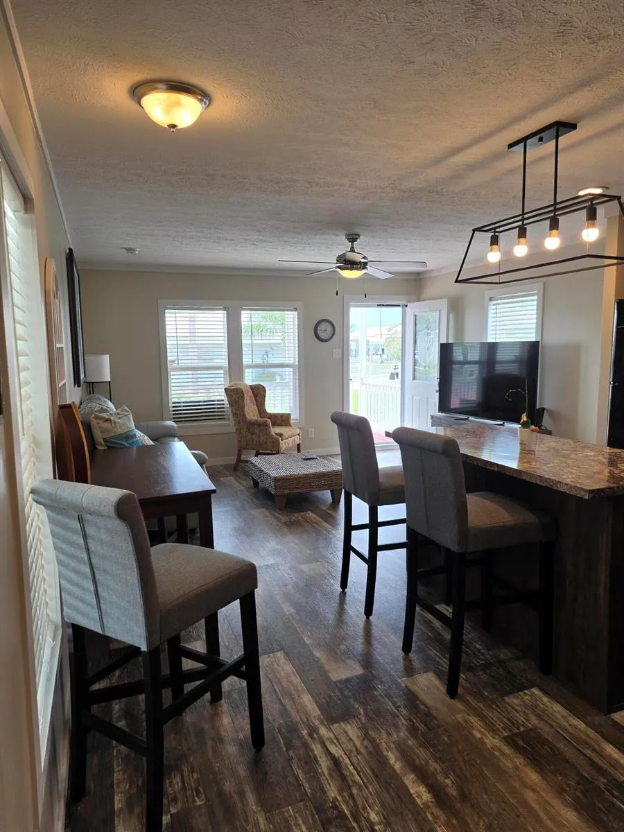 121 Sandhill Boulevard Fort Pierce, FL 34982