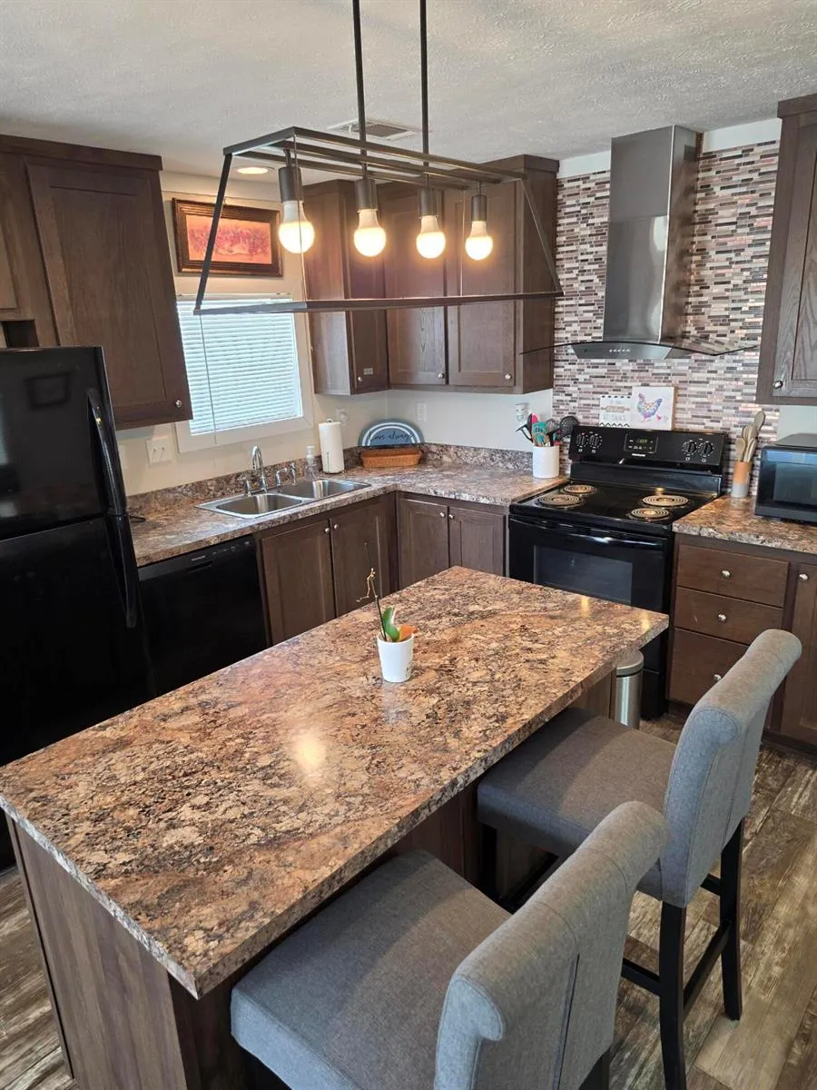 121 Sandhill Boulevard Fort Pierce, FL 34982