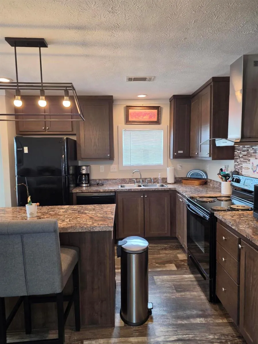 121 Sandhill Boulevard Fort Pierce, FL 34982