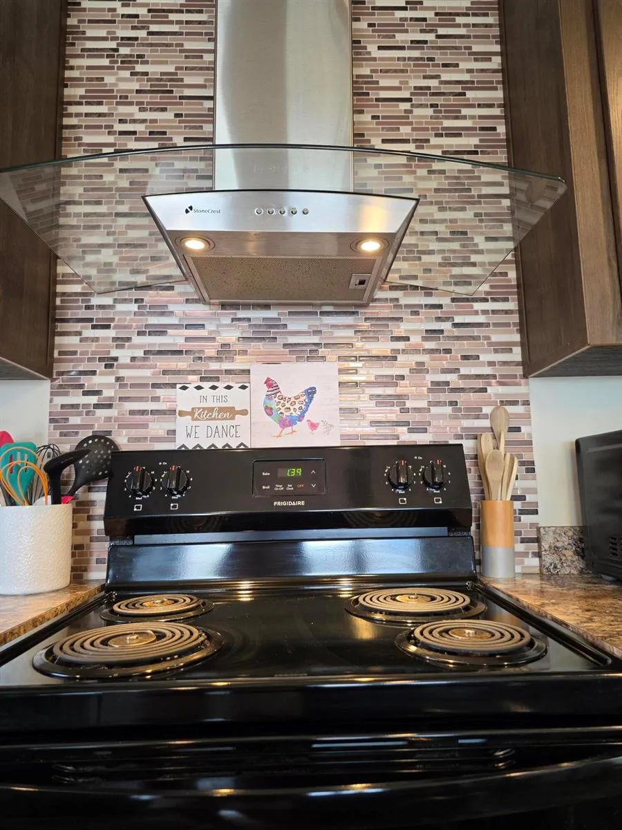 121 Sandhill Boulevard Fort Pierce, FL 34982