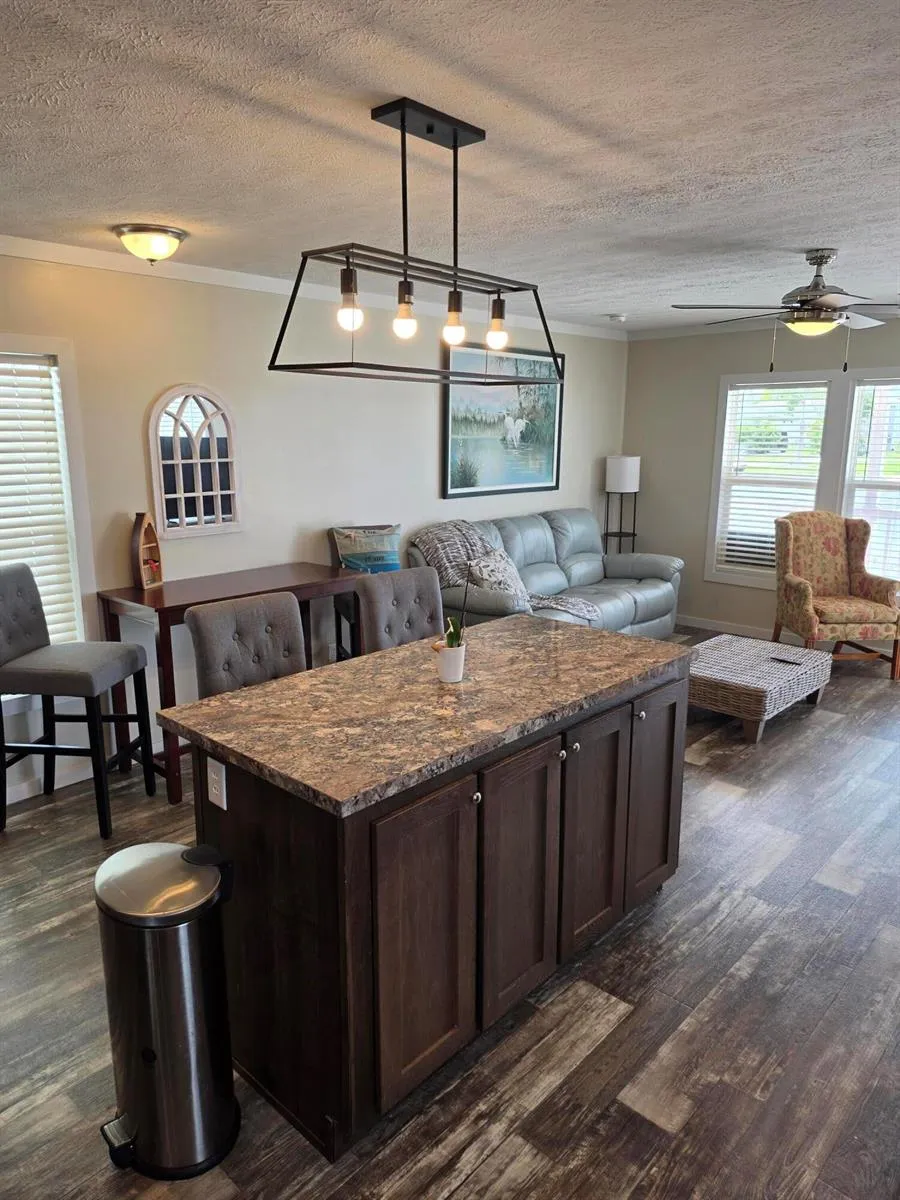121 Sandhill Boulevard Fort Pierce, FL 34982