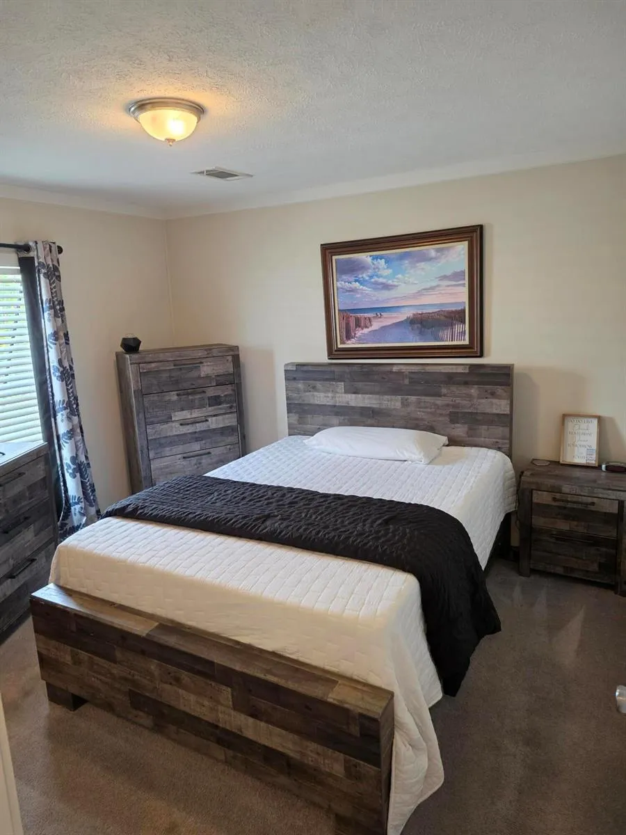 121 Sandhill Boulevard Fort Pierce, FL 34982