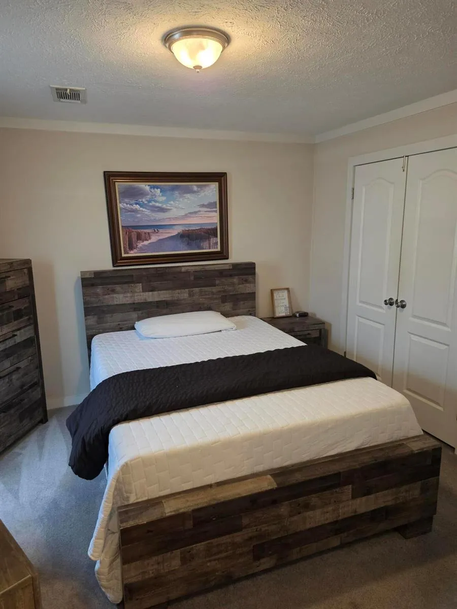 121 Sandhill Boulevard Fort Pierce, FL 34982