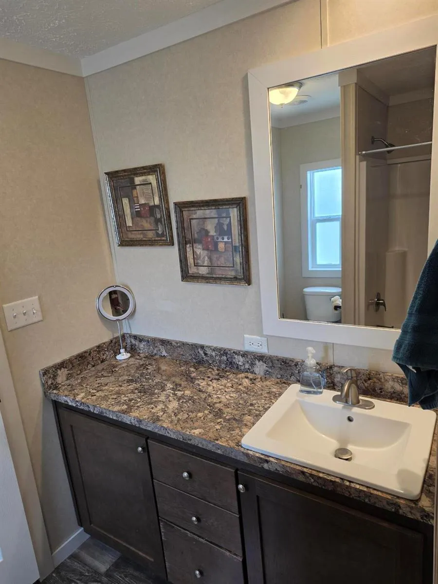 121 Sandhill Boulevard Fort Pierce, FL 34982