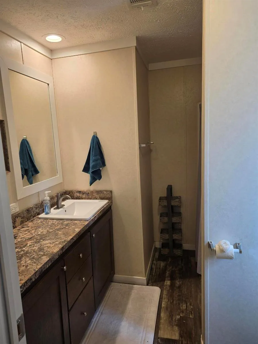 121 Sandhill Boulevard Fort Pierce, FL 34982
