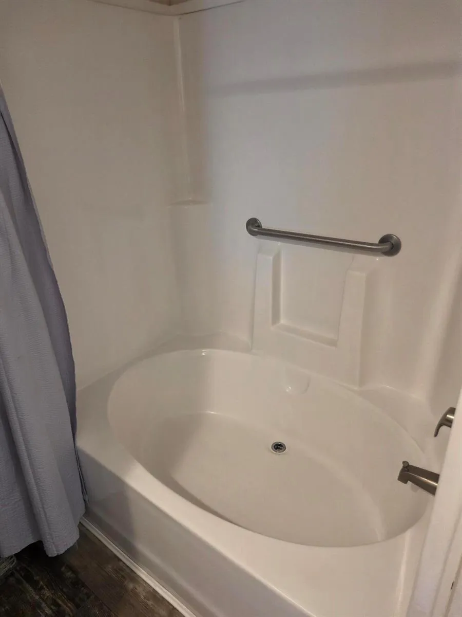 121 Sandhill Boulevard Fort Pierce, FL 34982