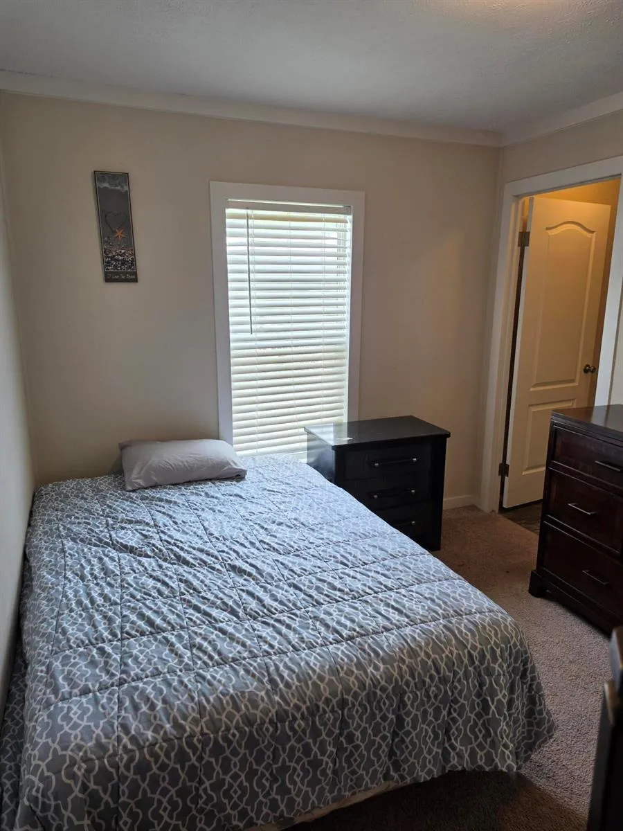 121 Sandhill Boulevard Fort Pierce, FL 34982
