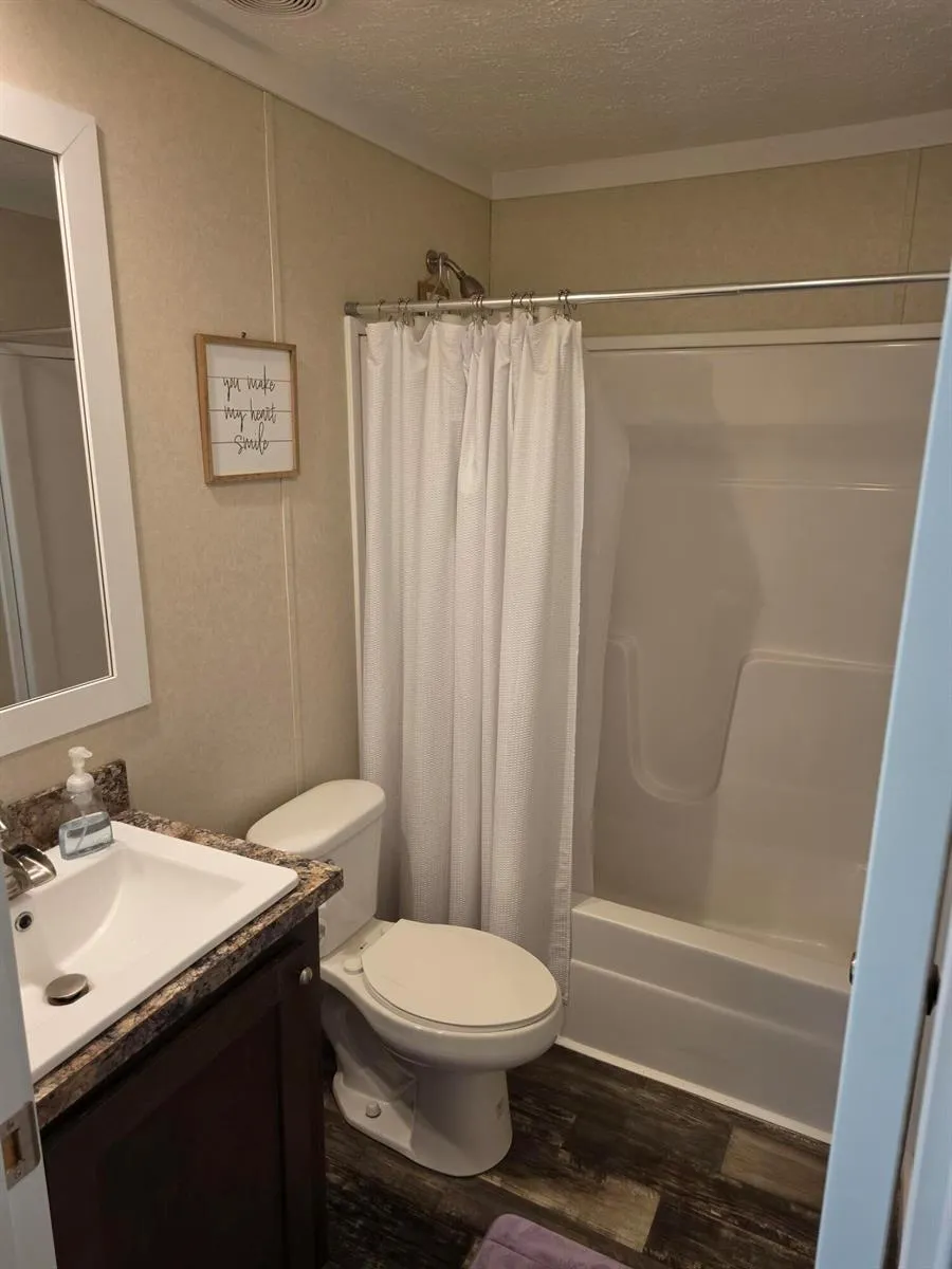 121 Sandhill Boulevard Fort Pierce, FL 34982