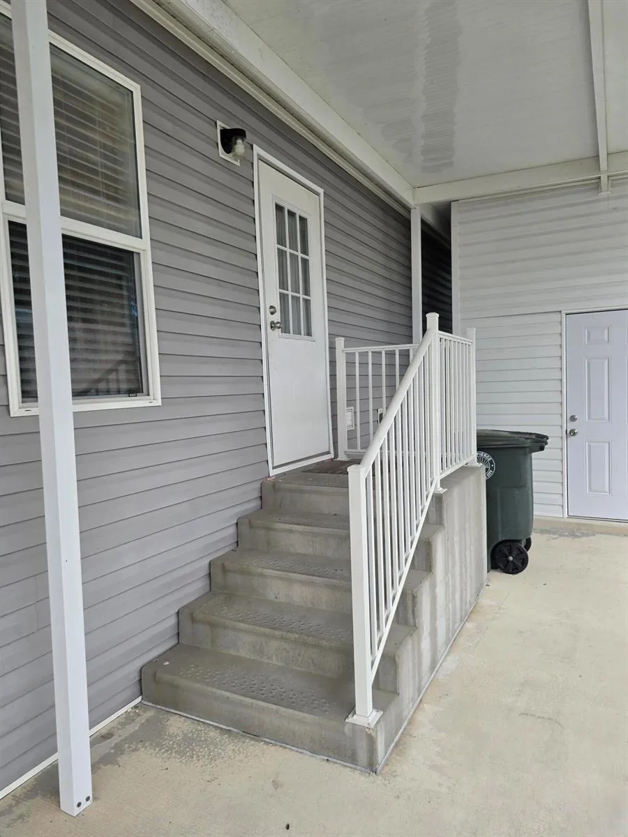 121 Sandhill Boulevard Fort Pierce, FL 34982