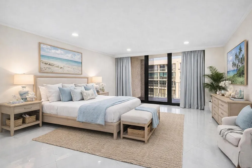 3400 S Ocean Boulevard Palm Beach, FL 33480