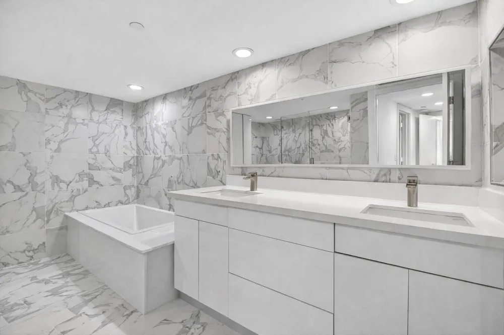 3400 S Ocean Boulevard Palm Beach, FL 33480
