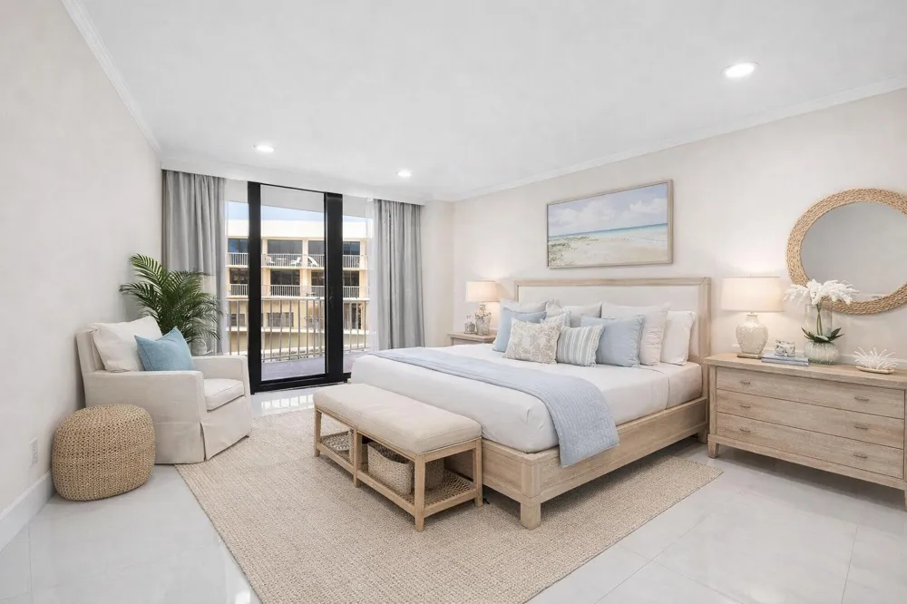 3400 S Ocean Boulevard Palm Beach, FL 33480