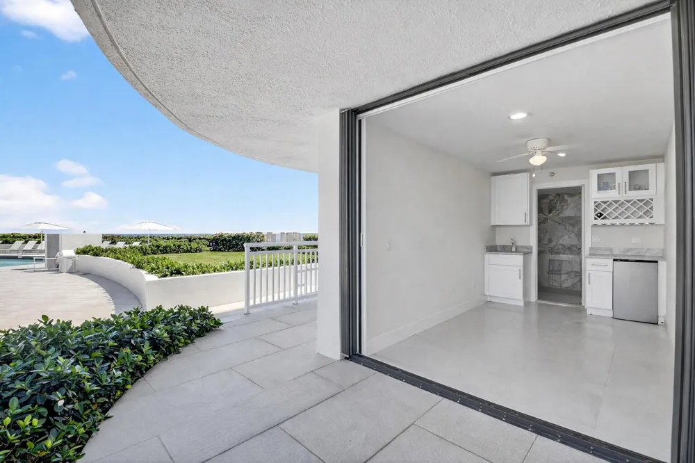 3400 S Ocean Boulevard Palm Beach, FL 33480