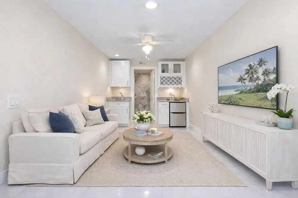3400 S Ocean Boulevard Palm Beach, FL 33480