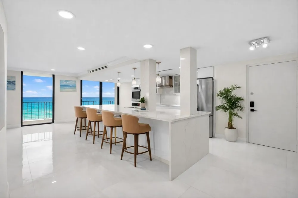 3400 S Ocean Boulevard Palm Beach, FL 33480
