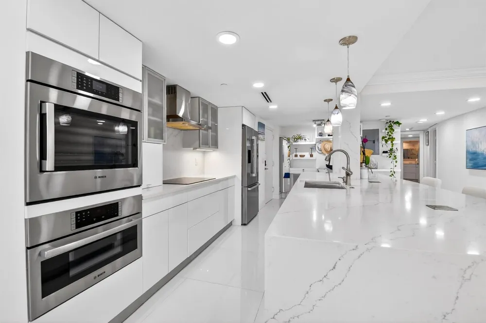 3400 S Ocean Boulevard Palm Beach, FL 33480