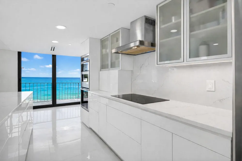 3400 S Ocean Boulevard Palm Beach, FL 33480