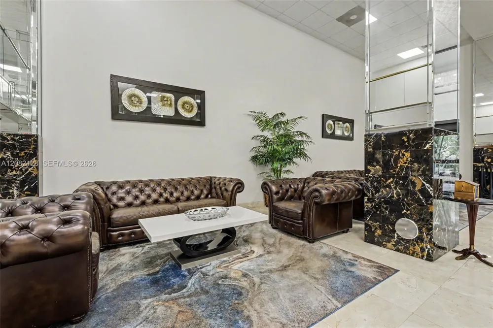210 174th St #816 Sunny Isles Beach, FL 33160