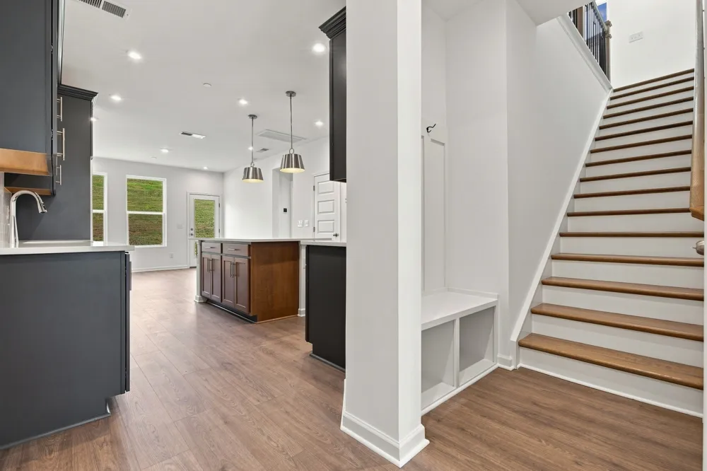 638 Club View Way Mount Juliet, TN 37122