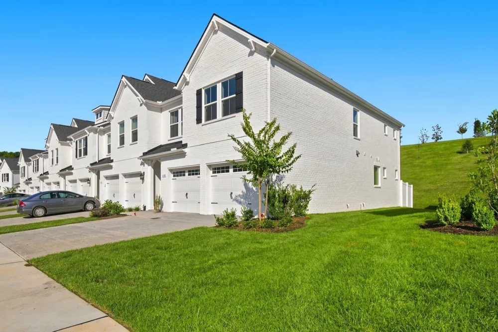 638 Club View Way Mount Juliet, TN 37122