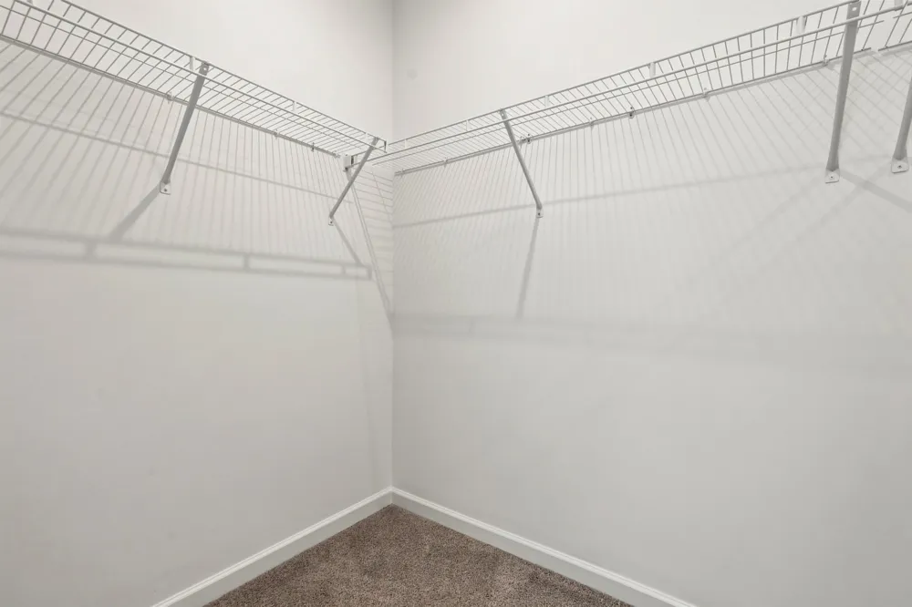 638 Club View Way Mount Juliet, TN 37122