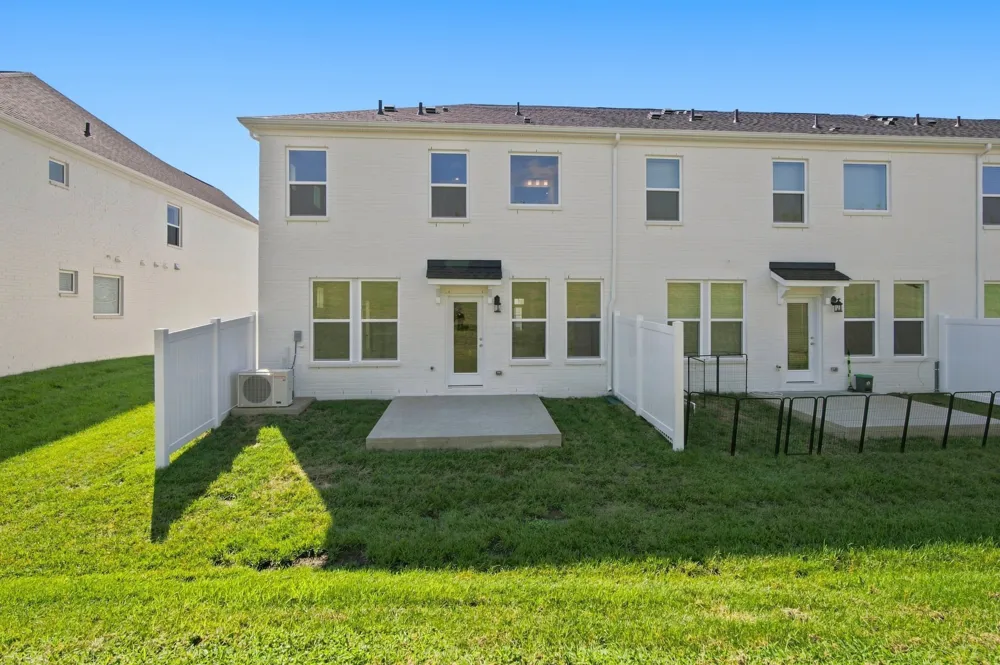 638 Club View Way Mount Juliet, TN 37122