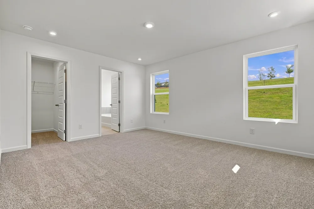 638 Club View Way Mount Juliet, TN 37122