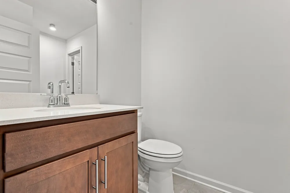 638 Club View Way Mount Juliet, TN 37122
