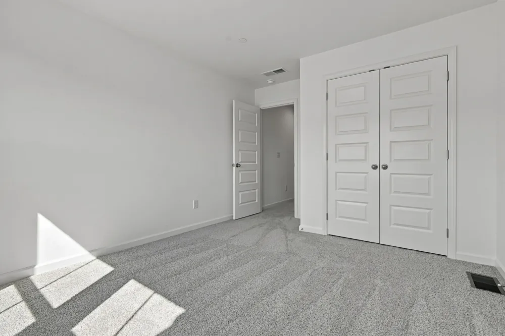 638 Club View Way Mount Juliet, TN 37122