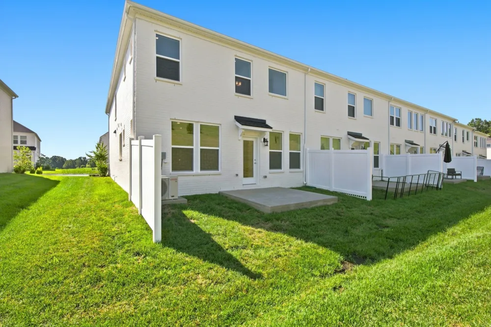 638 Club View Way Mount Juliet, TN 37122