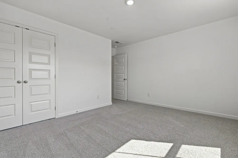 638 Club View Way Mount Juliet, TN 37122