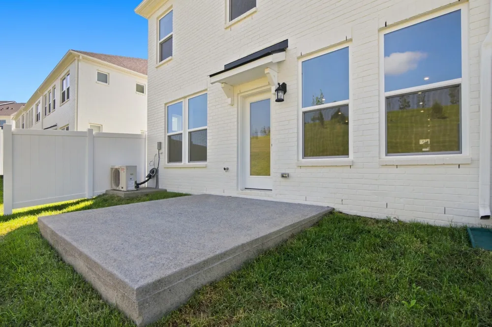 638 Club View Way Mount Juliet, TN 37122