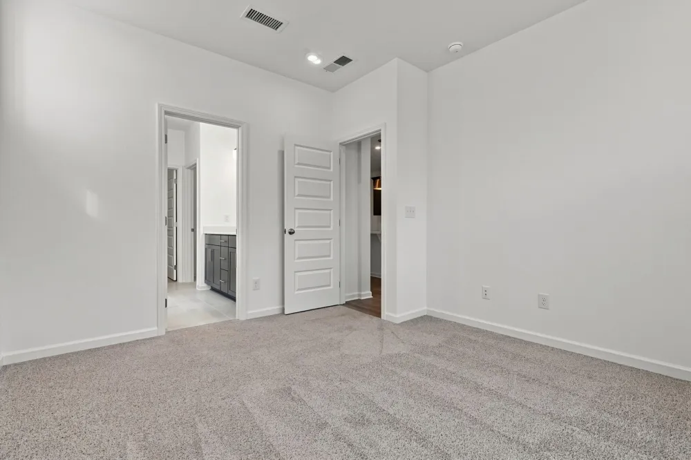 638 Club View Way Mount Juliet, TN 37122